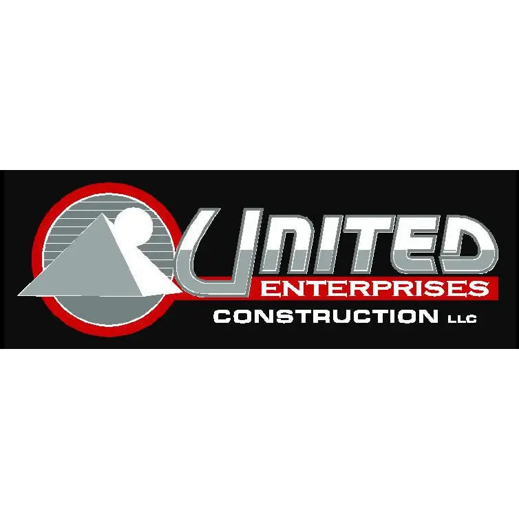 UNITED ENTERPRISES CONSTRUCTION, LLC