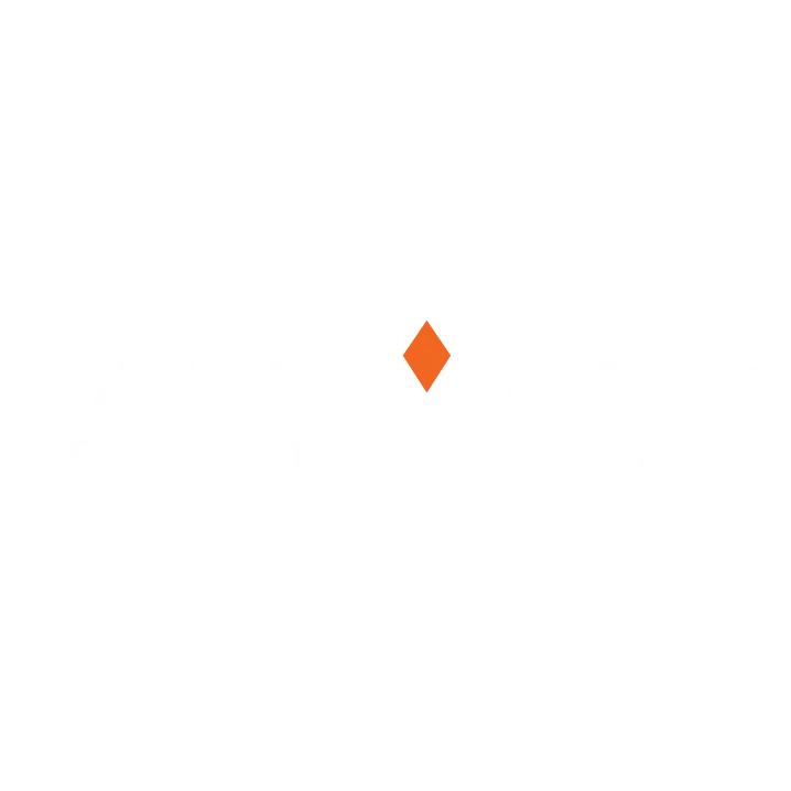 Landmark Construction Company, Inc.