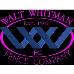 Walt Whitman Fence Company