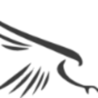 Falcon Design Consultants