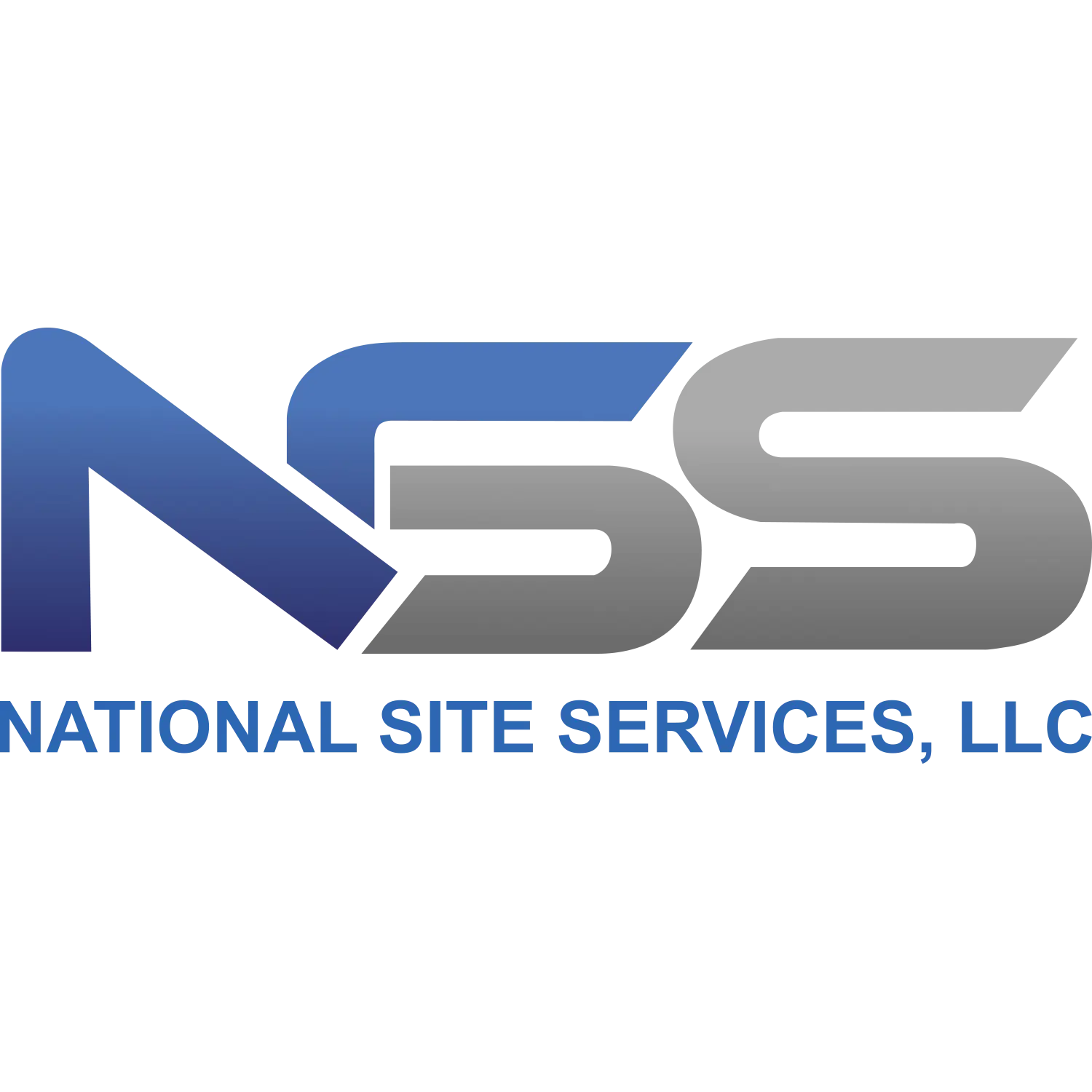 NATIONAL SITE SERVICES, LLC