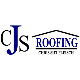 CJS Roofing Company LLC