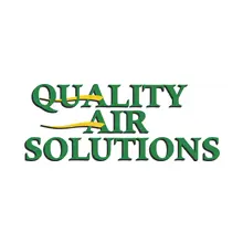 Quality Air Solutions LLC