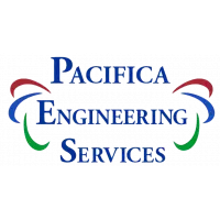 PACIFICA ENGINEERING SERVICES, LLC