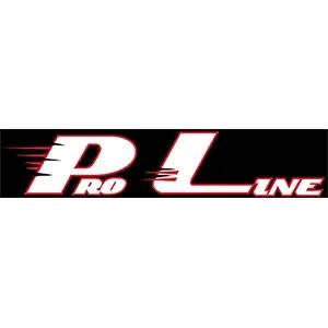 Pro-Line Landscaping LLC