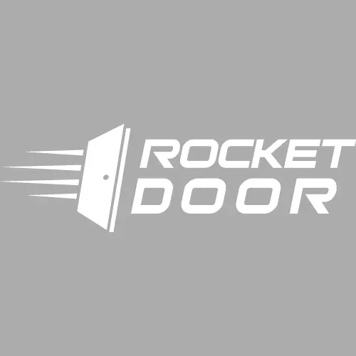 Rocket Door
