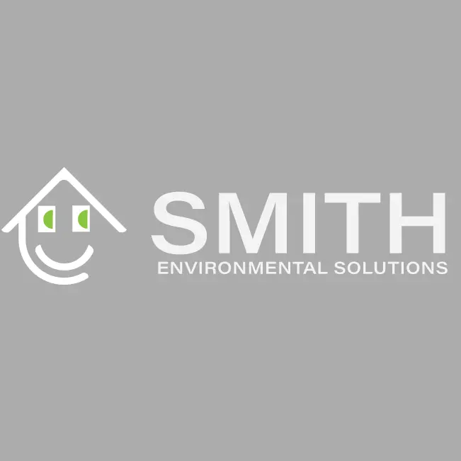 SMITH ENVIRONMENTAL CONSULTANTS INC