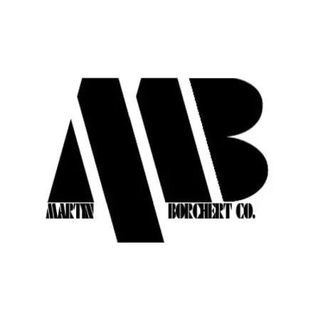 Martin Borchert Company