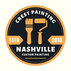 Crest Painting LLC