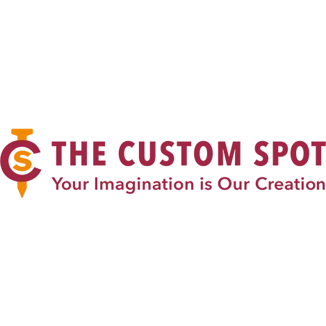 The Custom Spot, Inc.