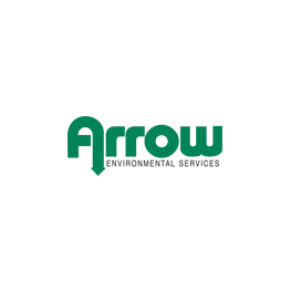 Arrow Environmental Services