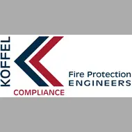 KOFFEL COMPLIANCE LLC