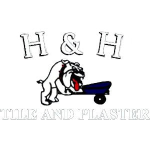 H&H Tile & Plaster