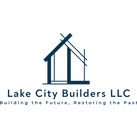 Lake City Builders LLC