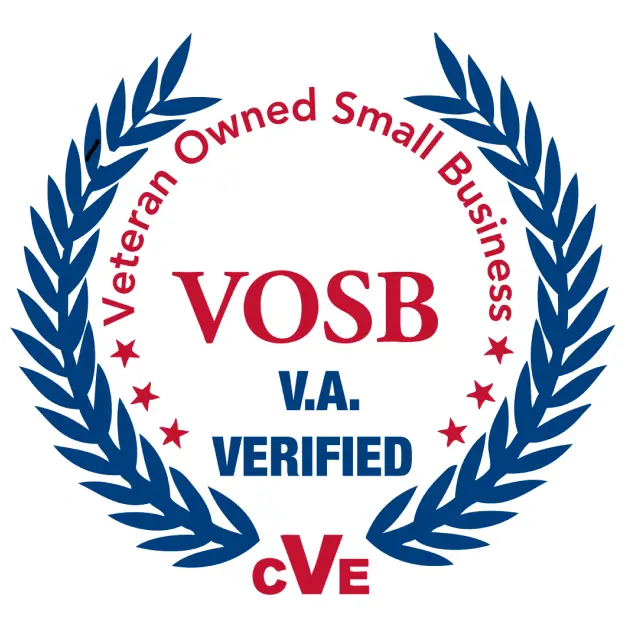 GENERAL LOGISTIC SERVICES LLC