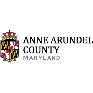 Anne Arundel County Government