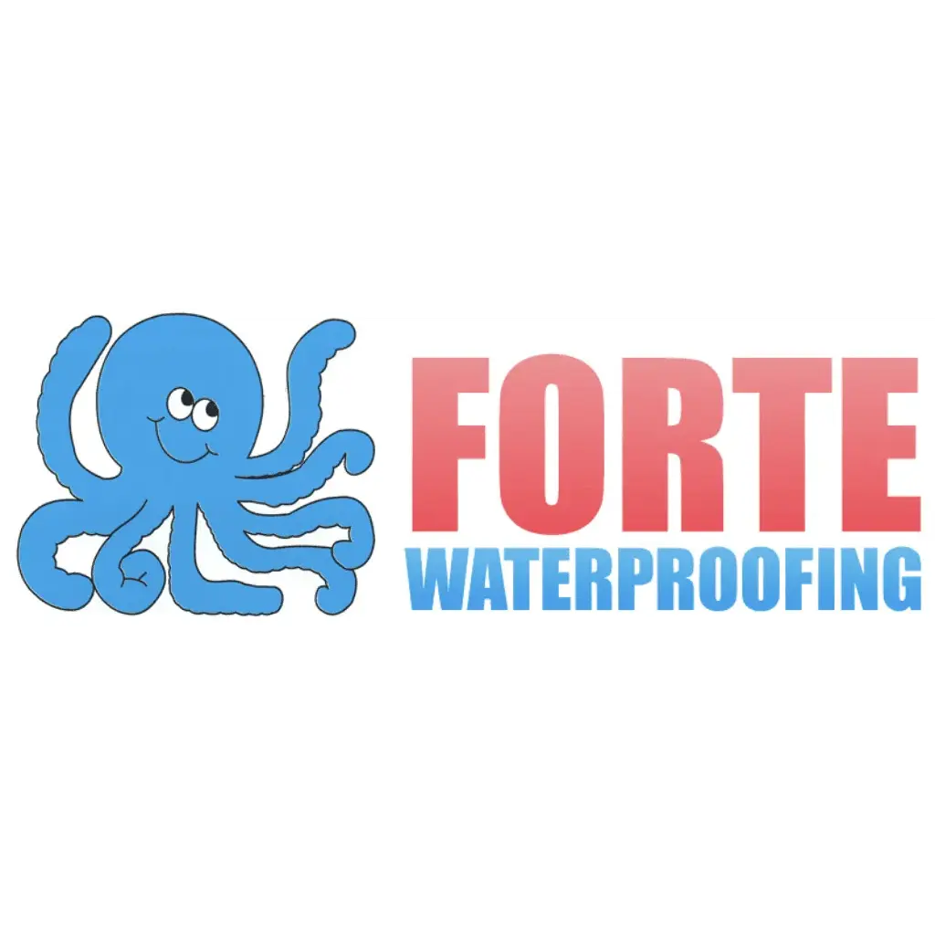 Forte Waterproofing