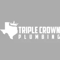 Triple Crown Plumbing, LLC