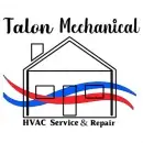 Talon Mechanical