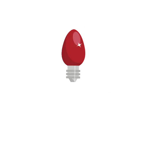 Hang Louisville LLC