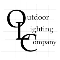 Outdoor Lighting Company, Inc.