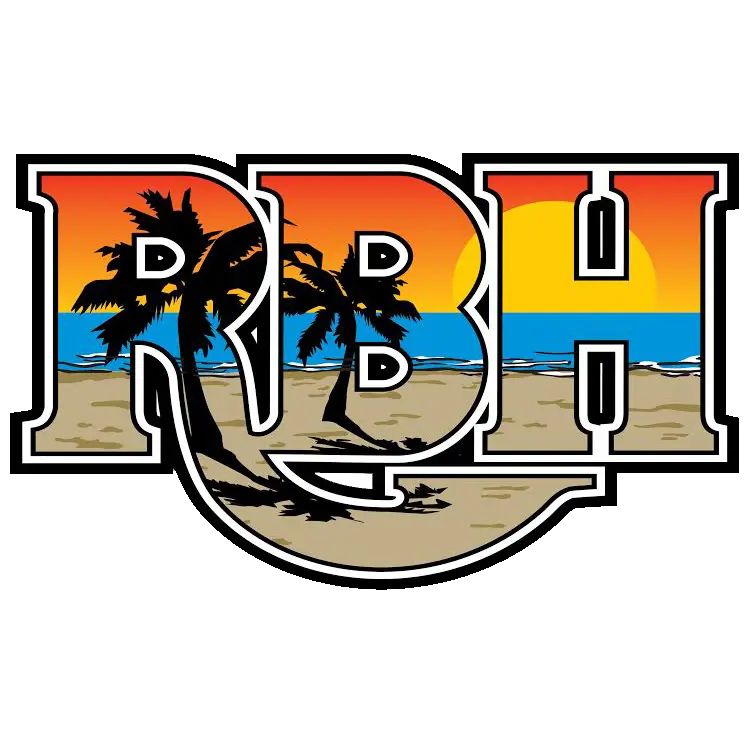 RBH Plumbing and Heating Co, Inc.