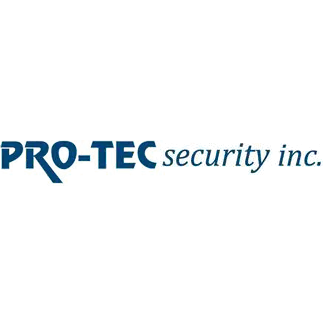 Pro-Tec Security Inc.