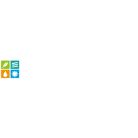 Tameer Inc.