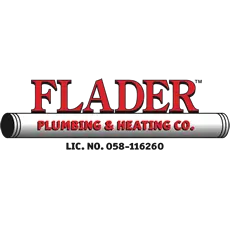 Flader Plumbing & Heating Co.