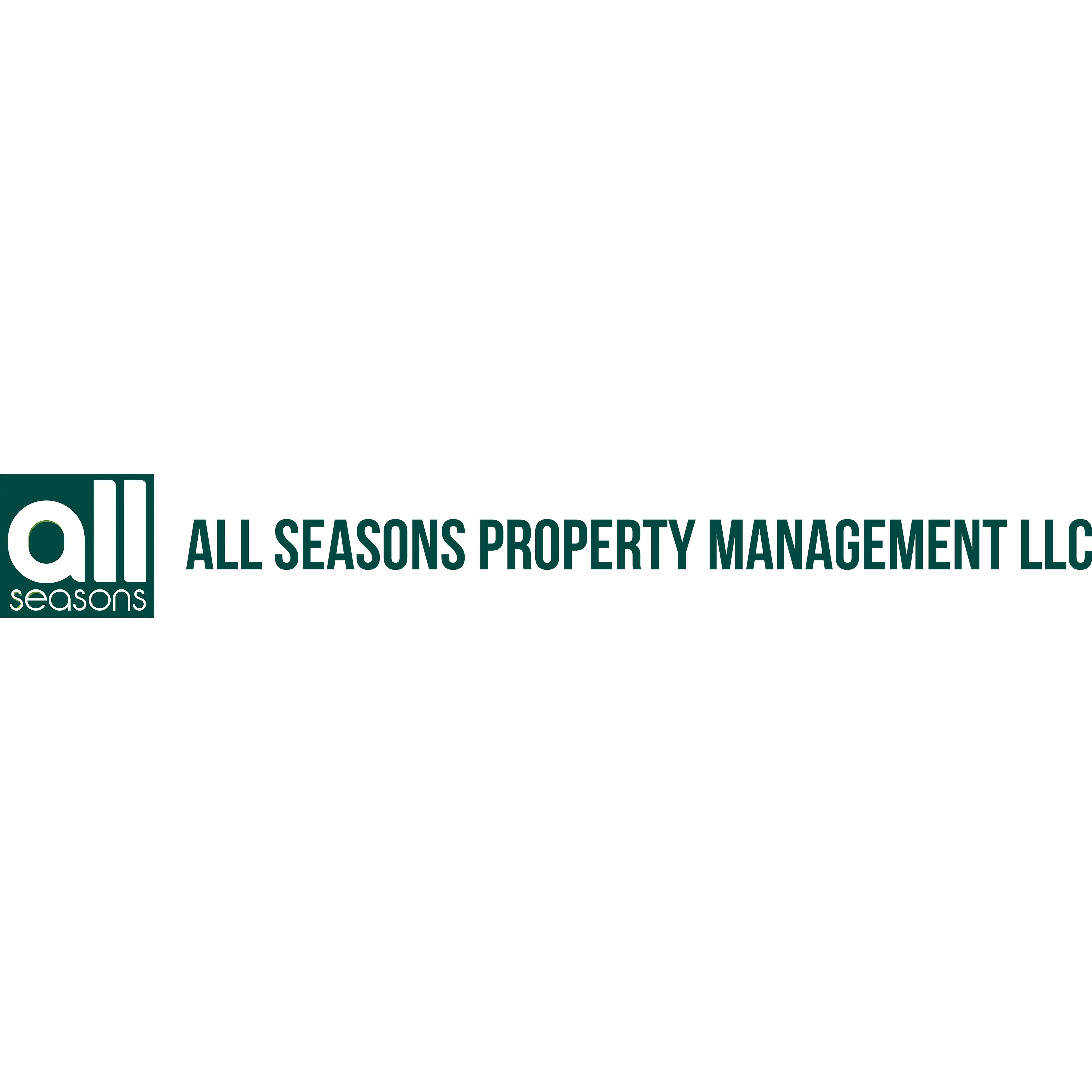All Seasons Property Management, LLC