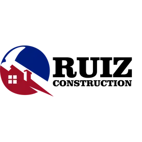 Ruiz Construction LLC