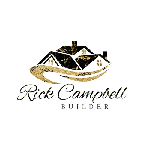 RICK CAMPBELL BUILDER INC