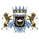 Reliance Painting LLC