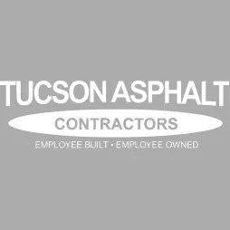 TUCSON ASPHALT CONTRACTORS, INC.