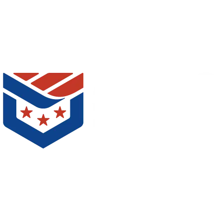 METRO EAST JOINT VENTURE LLC