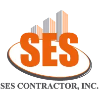 SES CONTRACTOR INC