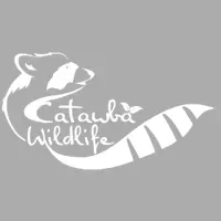 Catawba Wildlife, LLC