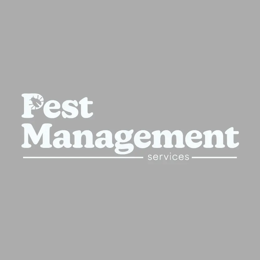 Pest Management Services of Lubbock