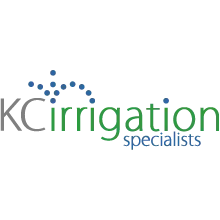 KC Irrigation Specialists, LLC