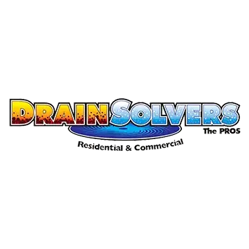 Drain Solvers - The Pros, Inc.