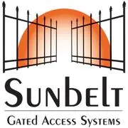 Sunbelt Gated Access Systems, Inc.