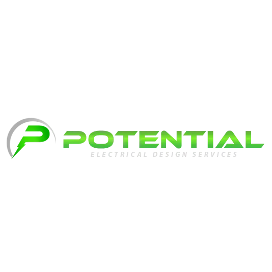 POTENTIAL ELECTRICAL DESIGN SERVICES INC