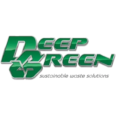 Deep Green Waste & Recycling, LLC