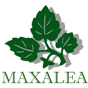 Maxalea, Inc.