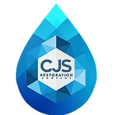 CJS Restoration Company, Inc.