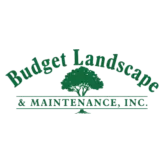 BUDGET LANDSCAPE AND MAINTENANCE INC