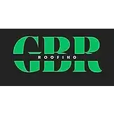 GBR Roofing