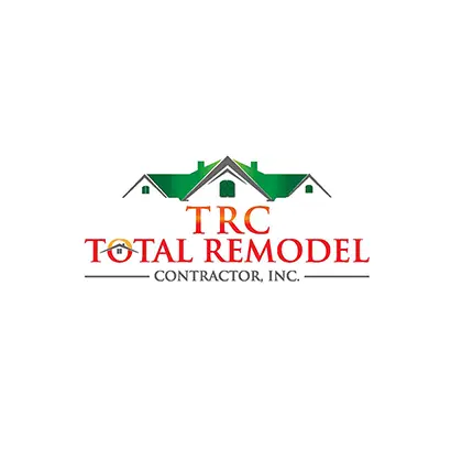 Total Remodel Contractor Inc