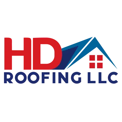 HD Roofing and Restoration, LLC