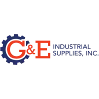 G & E INDUSTRIAL SUPPLIES INC